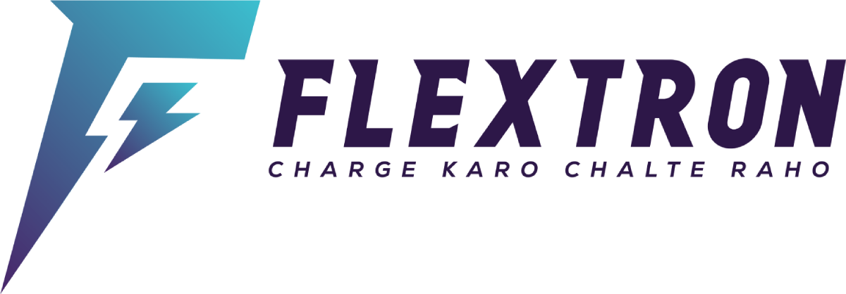 Flextron