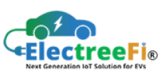 ELECTREEFI 1