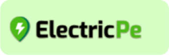 ELECTRICPE 1