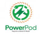 POWERPOD 1